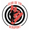 Club de tir Beauport